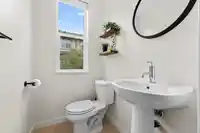 14 9533 TOMICKI AVENUE - thumbnail 14
