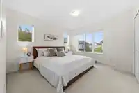 14 9533 TOMICKI AVENUE - thumbnail 15