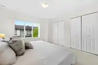 14 9533 TOMICKI AVENUE - thumbnail 16