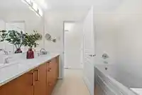 14 9533 TOMICKI AVENUE - thumbnail 18