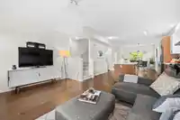 14 9533 TOMICKI AVENUE - thumbnail 20