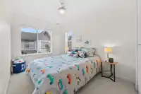 14 9533 TOMICKI AVENUE - thumbnail 22