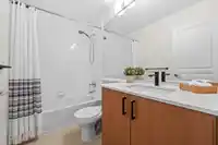 14 9533 TOMICKI AVENUE - thumbnail 23