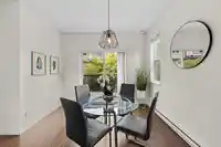 14 9533 TOMICKI AVENUE - thumbnail 27