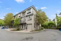 14 9533 TOMICKI AVENUE - thumbnail 28