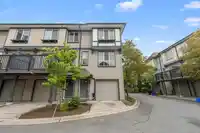 14 9533 TOMICKI AVENUE - thumbnail 29