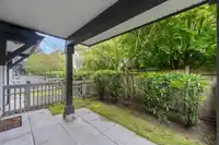 14 9533 TOMICKI AVENUE - thumbnail 30