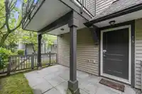 14 9533 TOMICKI AVENUE - thumbnail 31