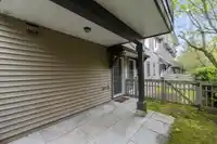 14 9533 TOMICKI AVENUE - thumbnail 32
