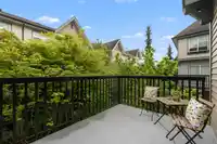 14 9533 TOMICKI AVENUE - thumbnail 34