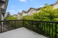 14 9533 TOMICKI AVENUE - thumbnail 35