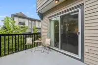 14 9533 TOMICKI AVENUE - thumbnail 36