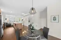 14 9533 TOMICKI AVENUE - thumbnail 5