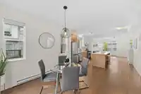 14 9533 TOMICKI AVENUE - thumbnail 6