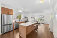 14 9533 TOMICKI AVENUE - thumbnail 8