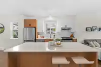14 9533 TOMICKI AVENUE - thumbnail 9