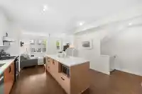 14 9533 TOMICKI AVENUE - thumbnail 10