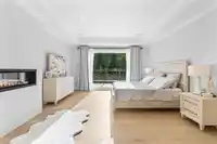 123 208 STREET - thumbnail 17