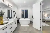123 208 STREET - thumbnail 18