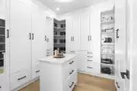 123 208 STREET - thumbnail 23