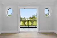 123 208 STREET - thumbnail 24
