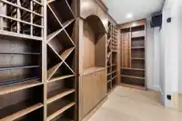123 208 STREET - thumbnail 29