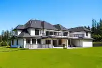123 208 STREET - thumbnail 38