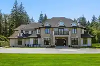 123 208 STREET - thumbnail 40