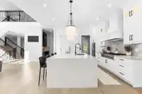 123 208 STREET - thumbnail 7