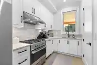 123 208 STREET - thumbnail 8