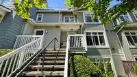 28 7428 SOUTHWYNDE AVENUE - thumbnail 1