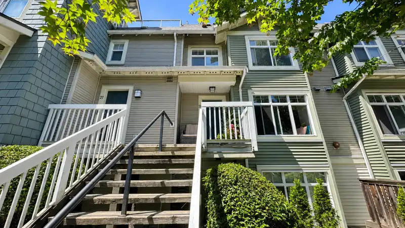 28 7428 SOUTHWYNDE AVENUE - photo 1 of 28