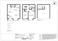 28 7428 SOUTHWYNDE AVENUE - thumbnail 2