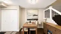 28 7428 SOUTHWYNDE AVENUE - thumbnail 11
