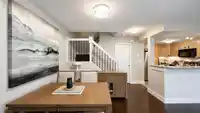 28 7428 SOUTHWYNDE AVENUE - thumbnail 12