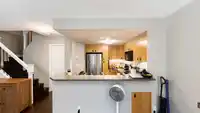 28 7428 SOUTHWYNDE AVENUE - thumbnail 13