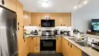 28 7428 SOUTHWYNDE AVENUE - thumbnail 15