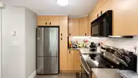 28 7428 SOUTHWYNDE AVENUE - thumbnail 16