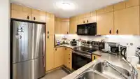 28 7428 SOUTHWYNDE AVENUE - thumbnail 17