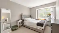 28 7428 SOUTHWYNDE AVENUE - thumbnail 20