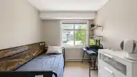 28 7428 SOUTHWYNDE AVENUE - thumbnail 21