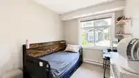 28 7428 SOUTHWYNDE AVENUE - thumbnail 22