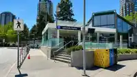 28 7428 SOUTHWYNDE AVENUE - thumbnail 24
