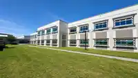 28 7428 SOUTHWYNDE AVENUE - thumbnail 26
