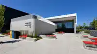 28 7428 SOUTHWYNDE AVENUE - thumbnail 28