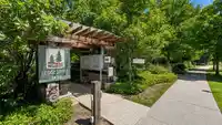 28 7428 SOUTHWYNDE AVENUE - thumbnail 4