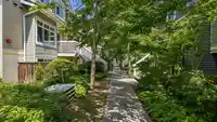 28 7428 SOUTHWYNDE AVENUE - thumbnail 5