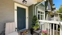 28 7428 SOUTHWYNDE AVENUE - thumbnail 6