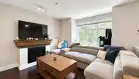 28 7428 SOUTHWYNDE AVENUE - thumbnail 7