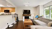 28 7428 SOUTHWYNDE AVENUE - thumbnail 8